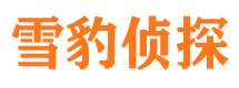 南康外遇出轨调查取证